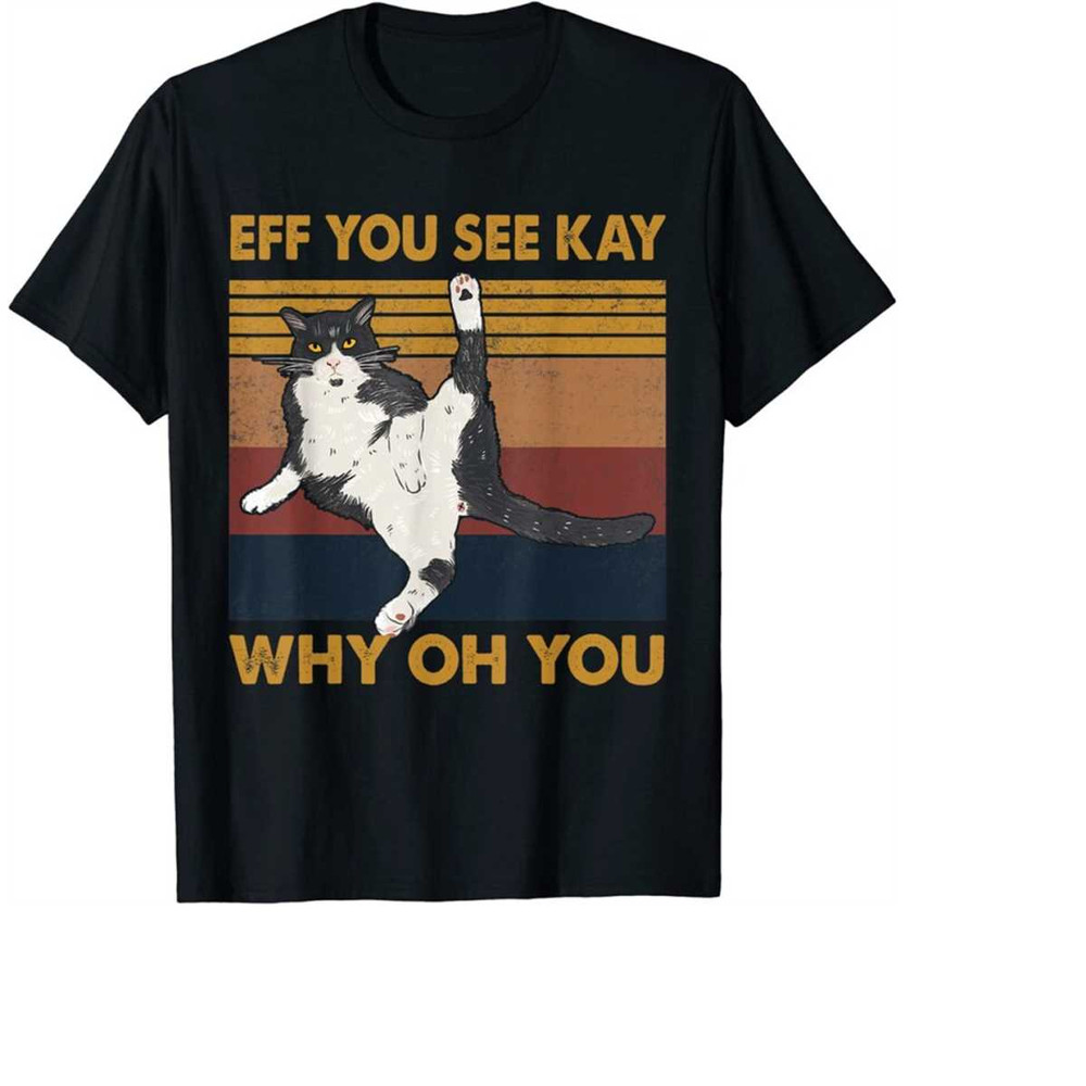 MR-111202385322-eff-you-see-kay-why-oh-you-cat-retro-vintage-png-image-1.jpg