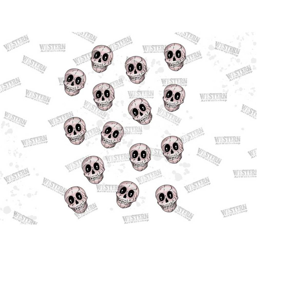 11120238544-halloween-skull-pattern-png-halloween-sublimation-png-image-1.jpg