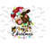 11120238547-mooey-christmas-cow-png-sublimation-design-christmas-holstein-image-1.jpg