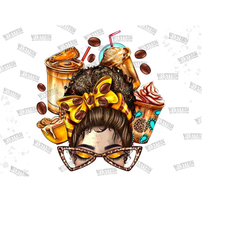 111202385422-messy-bun-with-coffee-cups-png-sublimation-design-black-woman-image-1.jpg