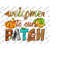 111202385436-welcome-to-our-patch-png-sublimation-design-hello-fall-png-image-1.jpg