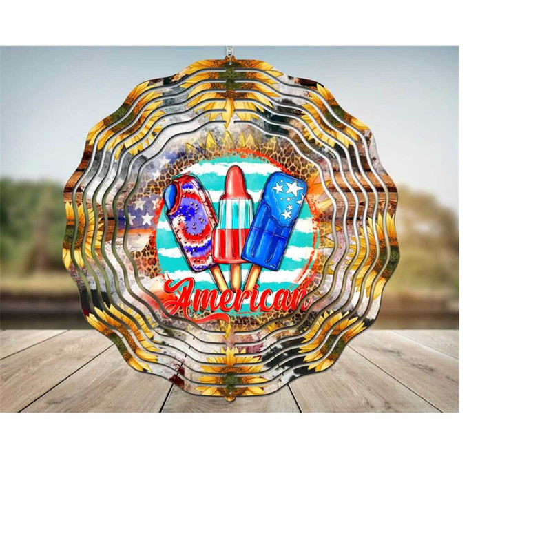 11120238554-american-ice-cream-wind-spinner-sublimation-design-ice-cream-image-1.jpg