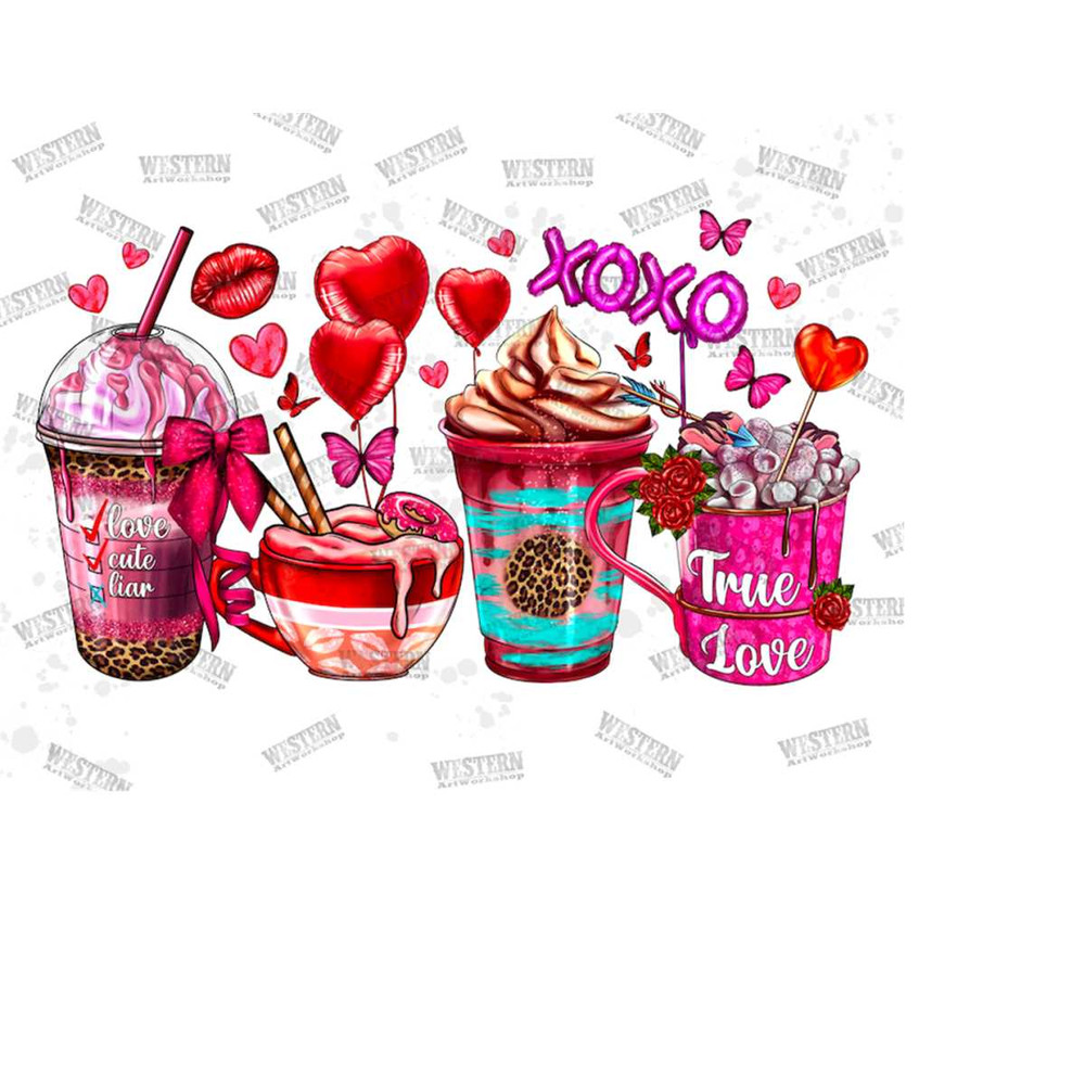 11120238554-valentines-day-coffee-cups-png-sublimation-design-image-1.jpg