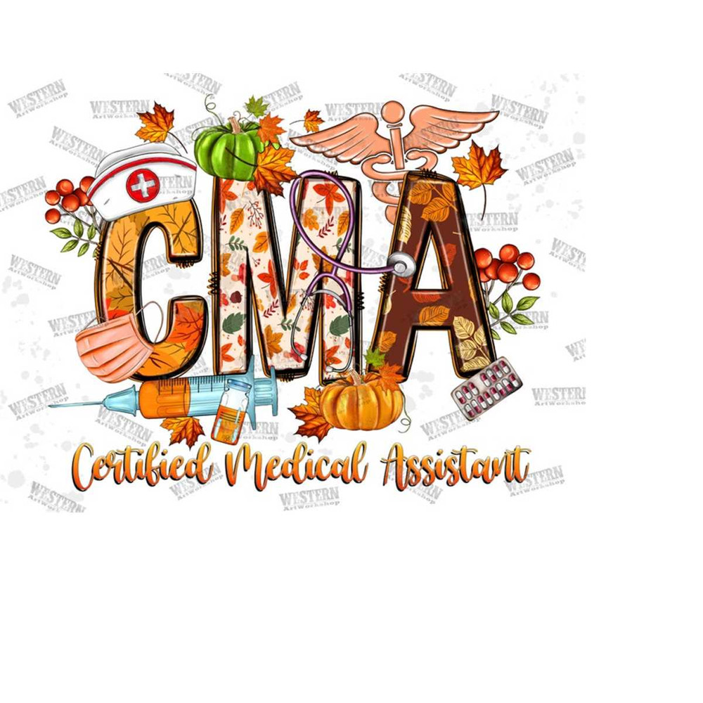 MR-111202385512-fall-cma-certified-medical-assistant-png-sublimation-design-image-1.jpg