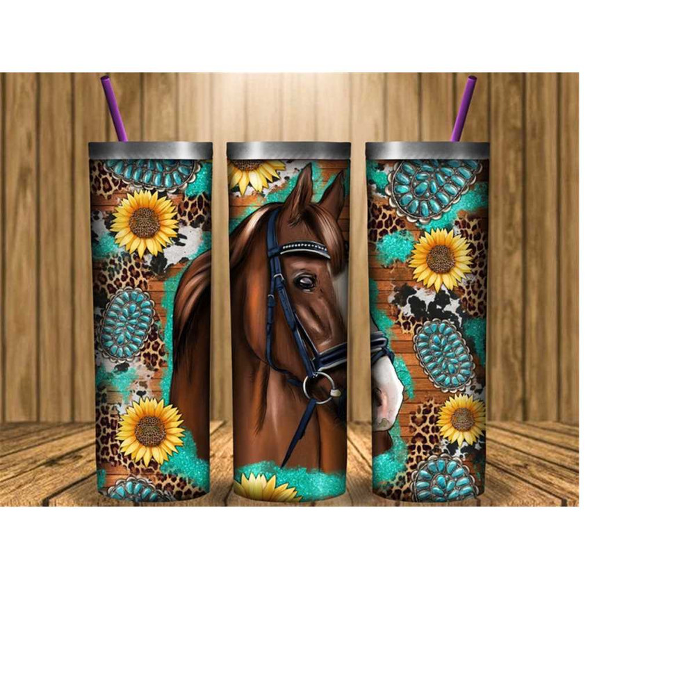 MR-111202385511-western-horse-tumbler-png-sublimation-design-20oz-skinny-image-1.jpg