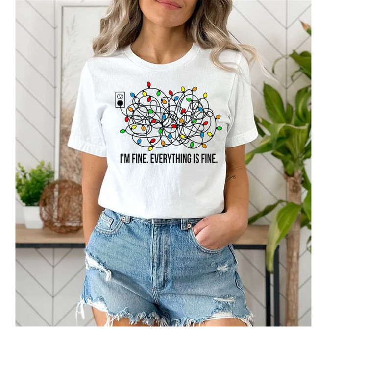 MR-111202385535-im-fine-everything-is-fine-shirt-christmas-shirt-image-1.jpg