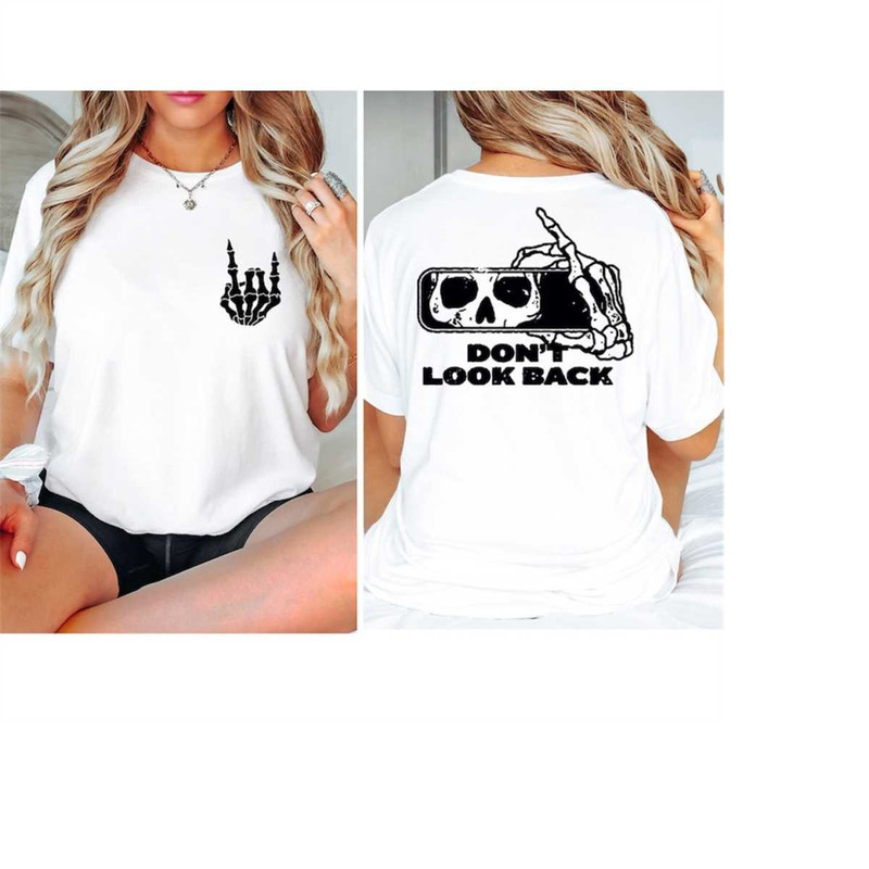 MR-11120238563-dont-look-back-skeleton-oversized-tshirt-comfort-colors-image-1.jpg
