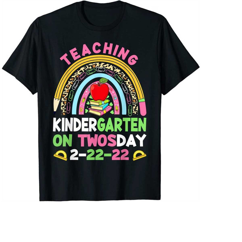 MR-111202385623-teaching-kindergarten-grade-on-twosday-2-22-22-22nd-teachers-image-1.jpg