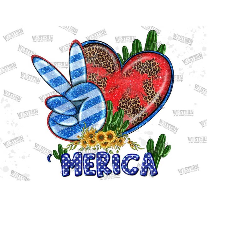 111202385657-american-flag-hearts-with-cactus-png-usa-hearts-png-glitter-image-1.jpg