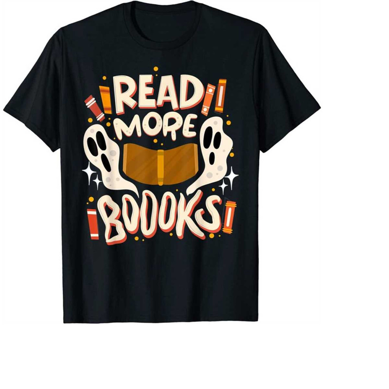 MR-111202385657-read-more-books-ghost-librarian-teacher-halloween-vibes-png-image-1.jpg