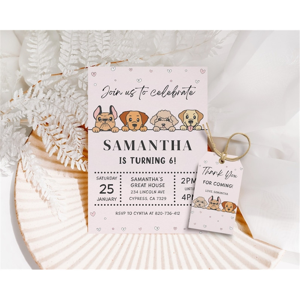 MR-11120239028-cute-dog-birthday-invitation-puppy-invitation-lets-pawty-image-1.jpg