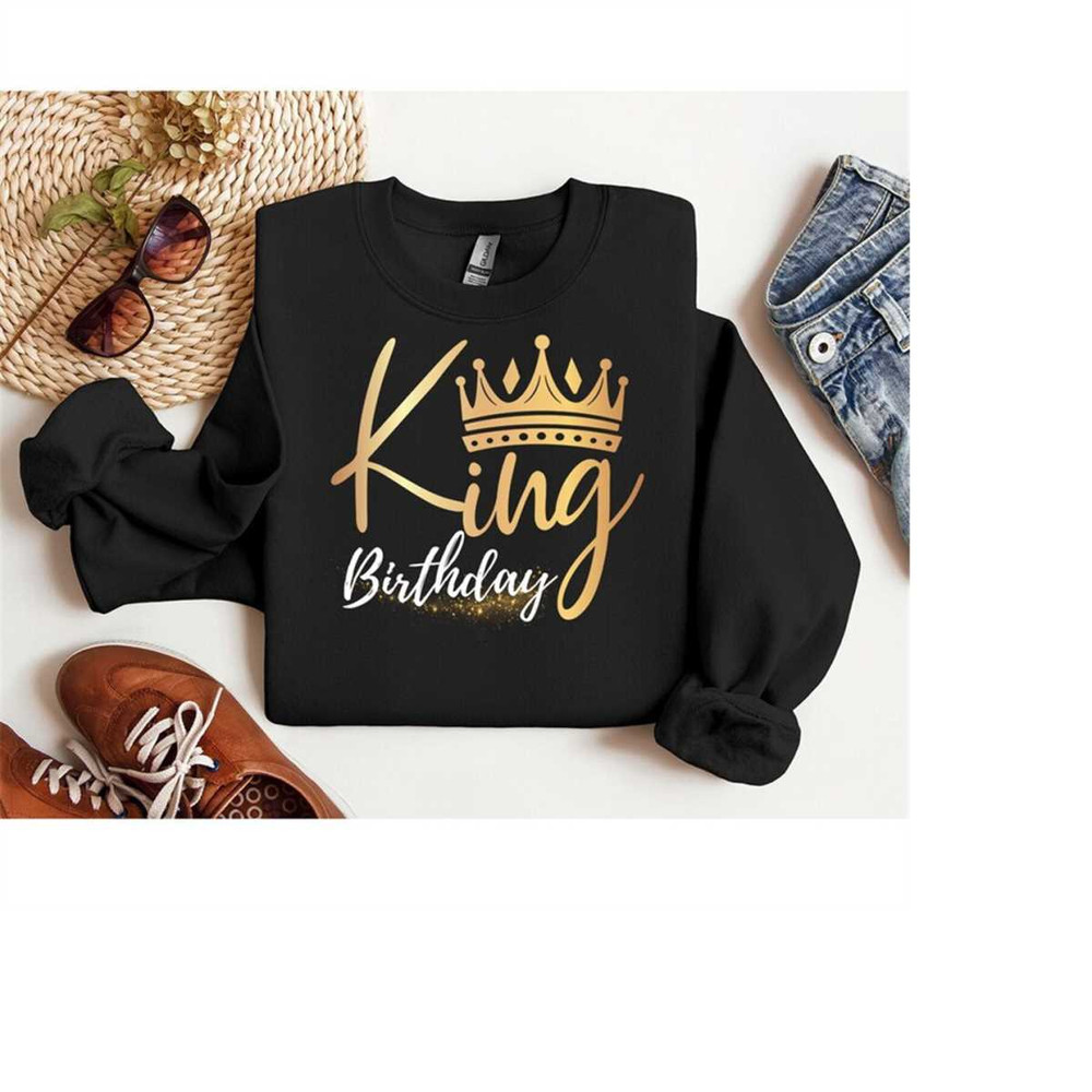 MR-11120239139-birthday-king-matching-squad-hoodie-wife-of-the-birthday-image-1.jpg