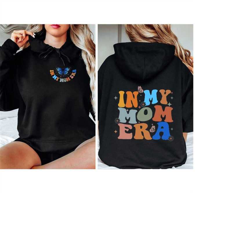 MR-11120239227-in-my-mom-era-sweatshirt-mom-girl-sweatshirt-cute-mom-image-1.jpg