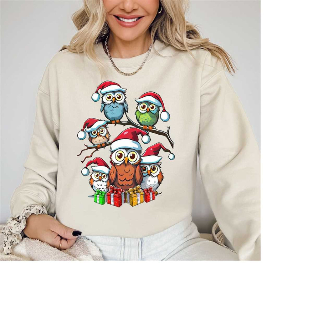 MR-1112023931-cute-owl-merry-christmas-shirt-cute-animals-shirt-funny-image-1.jpg