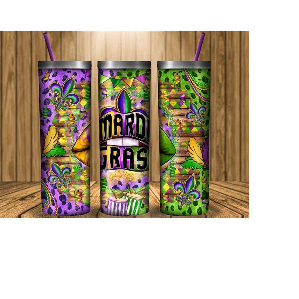 11120239429-mardi-gras-lips-tumbler-png-sublimation-design20oz-skinny-image-1.jpg