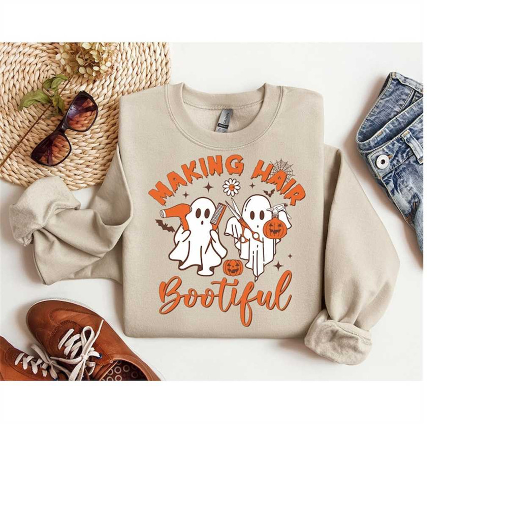 MR-11120239419-boo-ghost-hair-stylist-making-hair-bootiful-halloween-image-1.jpg