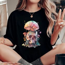 frog dancing shirt png, froggy tee, funny frog self care shirt png, frog and toad shirt png, cottagecore frog shirt png,