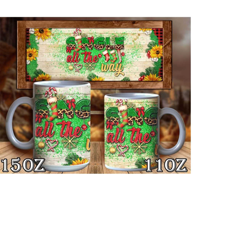 1112023954-single-all-the-way-cute-christmas-coffee-mug-christmas-coffee-image-1.jpg