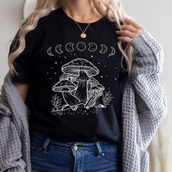 frog shirt png, retro frogs shirt png, aesthetic frog tee, frog lover tee, grumpy frog, cute frog sweatshirt png, frog a