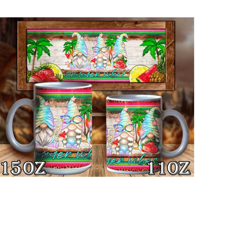 1112023957-summer-gnome-truck-mug-sublimation-png-summer-design-png-image-1.jpg