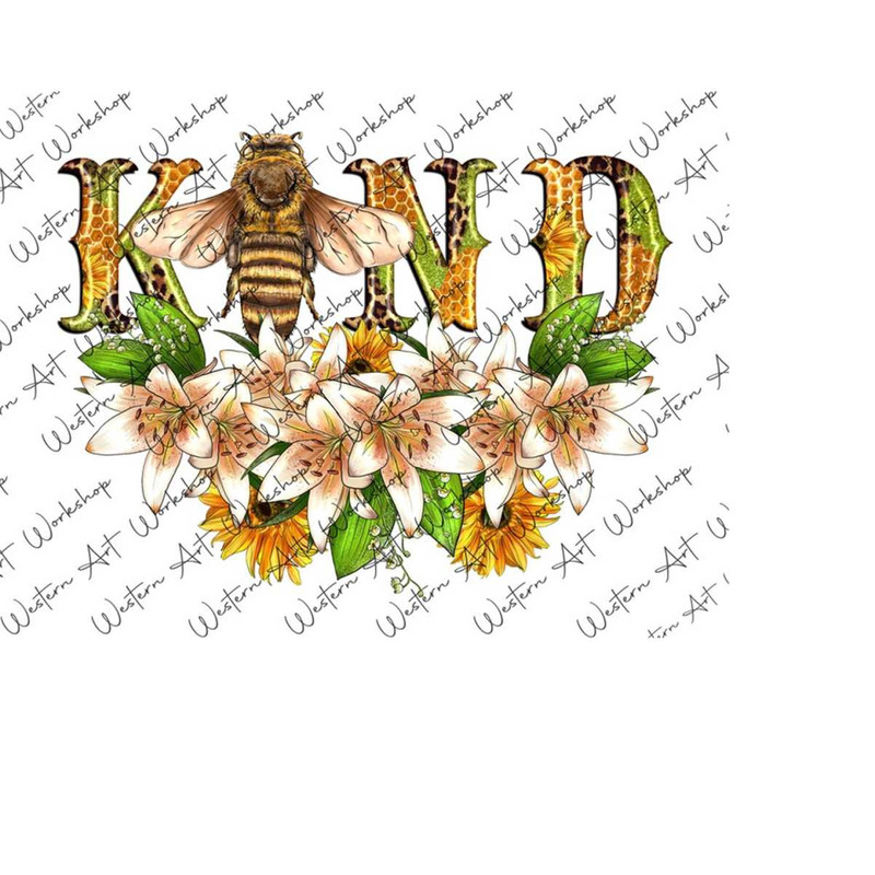 1112023953-western-bee-kind-sublimation-png-ee-png-western-leopard-be-image-1.jpg