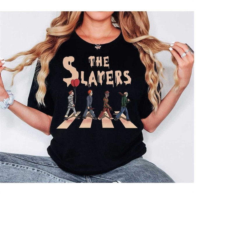 MR-1112023954-the-slayers-halloween-shirt-scary-movie-shirt-horror-film-image-1.jpg