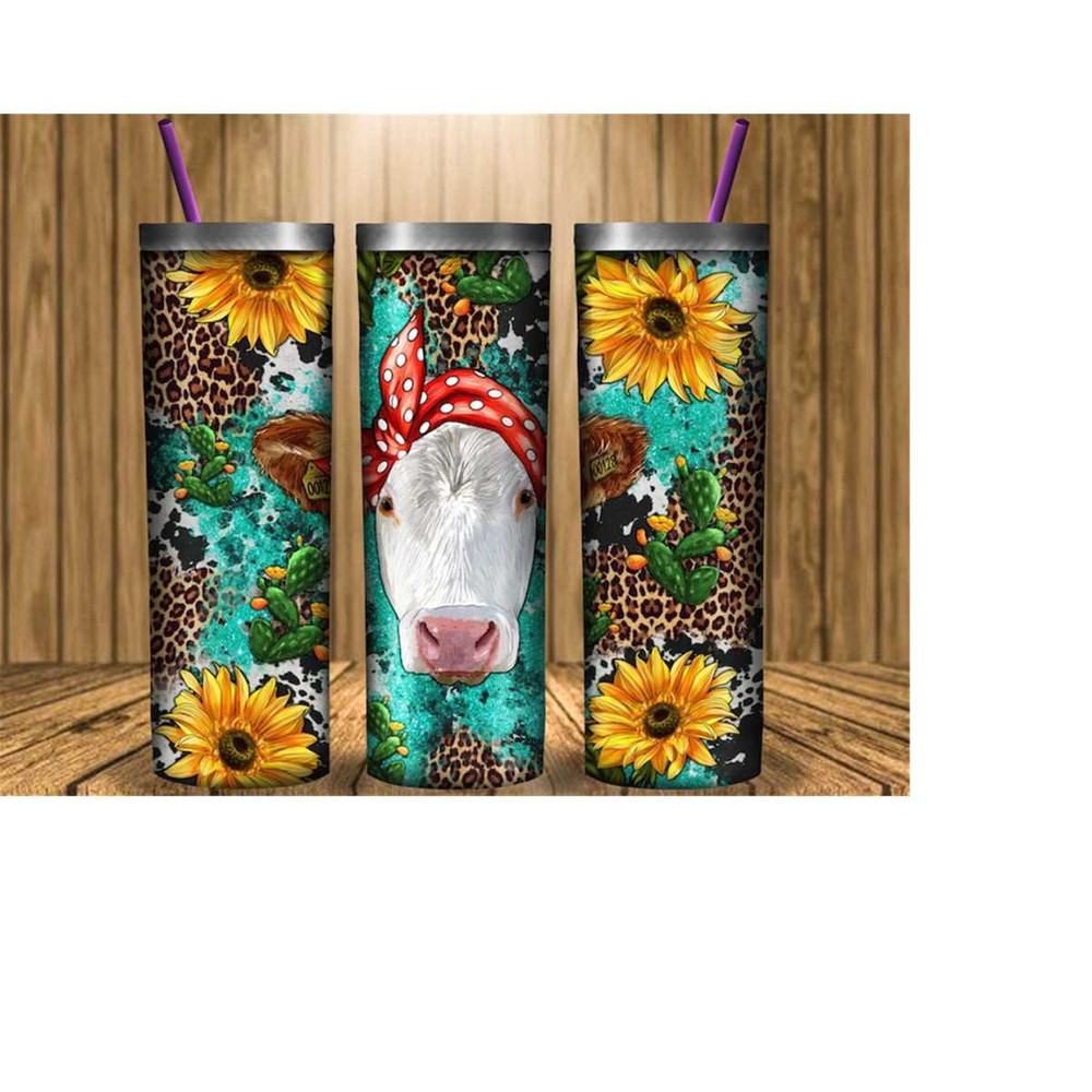 11120239552-leopard-cowhide-bandana-cow-20oz-skinny-tumbler-design-cow-image-1.jpg