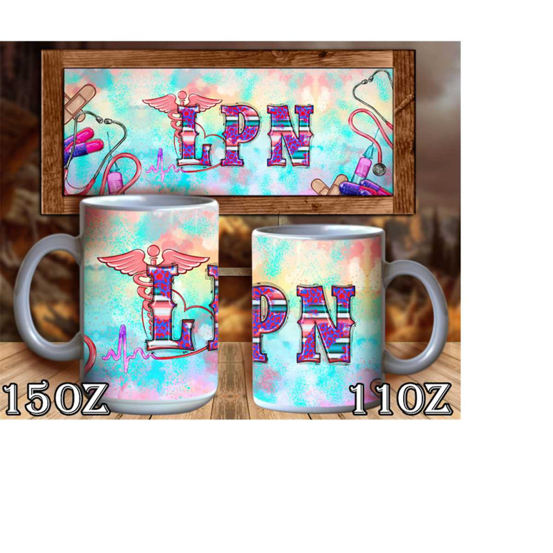 MR-11120239619-lpn-nurse-mug-sublimation-png-nurse-design-png-nurse-png-image-1.jpg