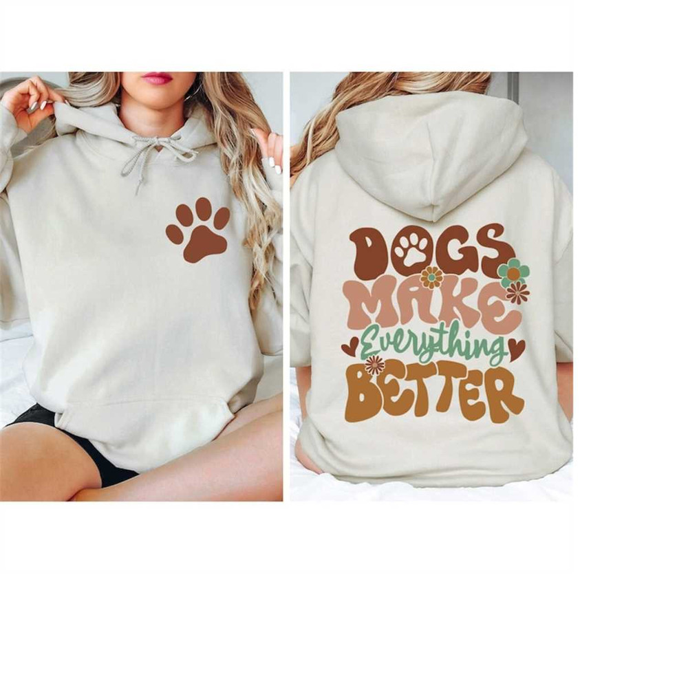 MR-11120239621-funny-dog-comfort-colors-sweatshirt-womens-dog-hoodie-cute-image-1.jpg