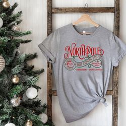 funny teacher shirt png, english teacher gift, funny librarian shirt png, librarian gifts, ha ha made you read, funny hu