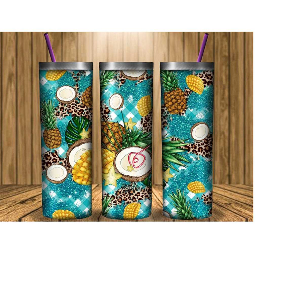 1112023992-summer-fruits-tumbler-png20oz-skinny-tumbler-png-sublimation-image-1.jpg