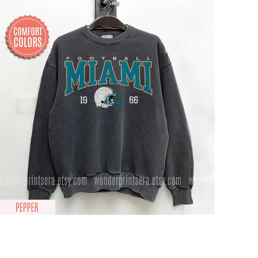 MR-11120239913-miami-football-vintage-style-comfort-colors-sweatshirt-retro-image-1.jpg