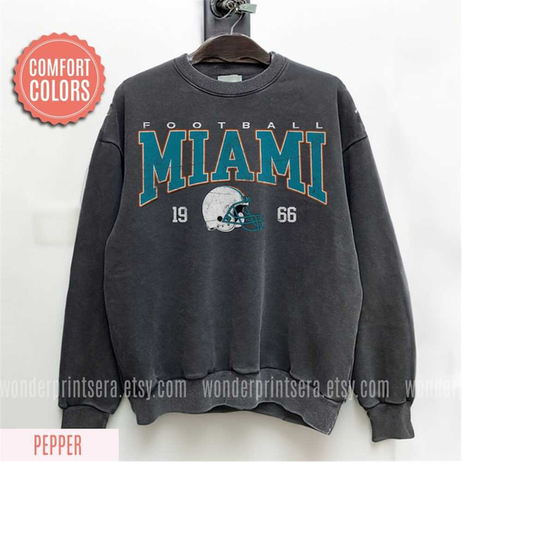 MR-11120239913-miami-football-vintage-style-comfort-colors-sweatshirt-retro-image-1.jpg