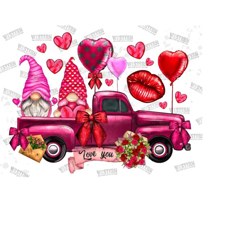 11120239920-valentines-gnomes-truck-png-sublimation-image-1.jpg