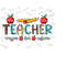 MR-11120239929-teacher-crayons-kids-caffeine-png-teacher-png-teacher-crayon-image-1.jpg