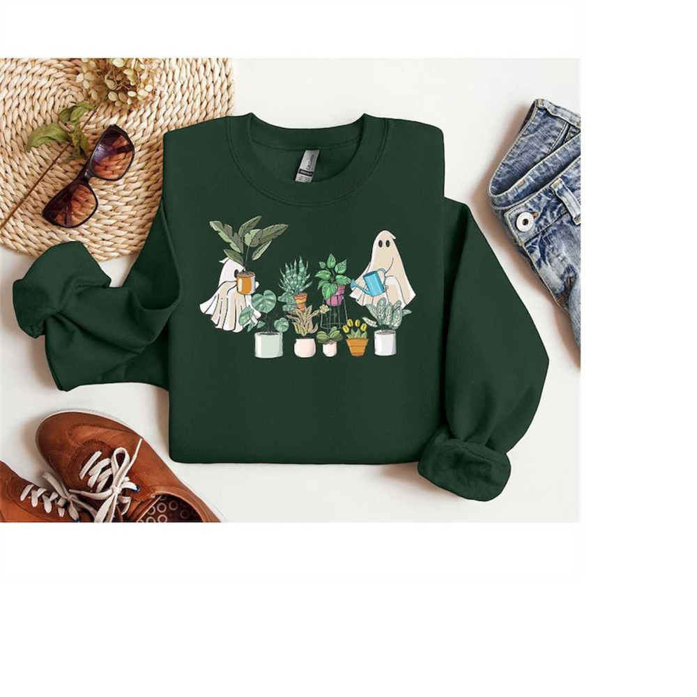 MR-11120239941-ghost-plant-lady-sweatshirt-halloween-plants-crewneck-plant-image-1.jpg