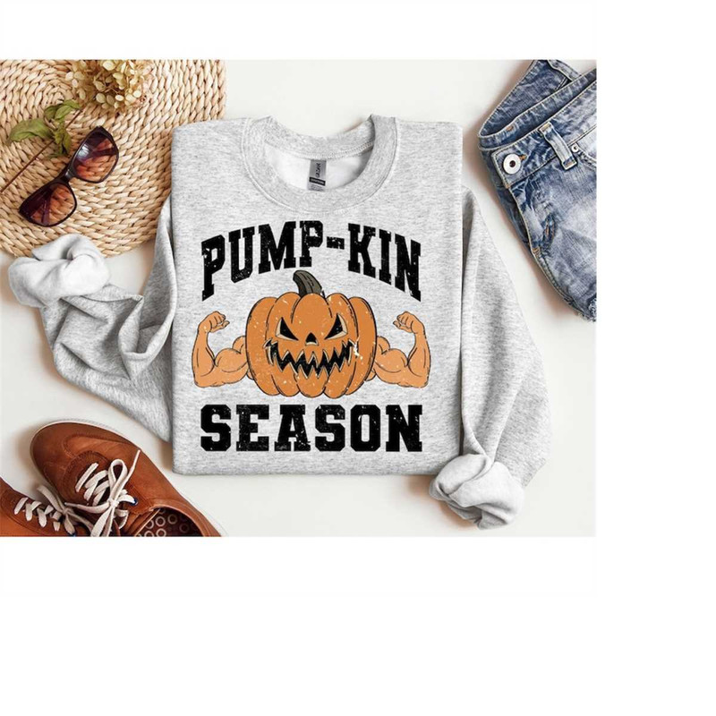 MR-111202391313-retro-pumpkin-season-sweatshirt-cute-fall-sweatshirt-image-1.jpg
