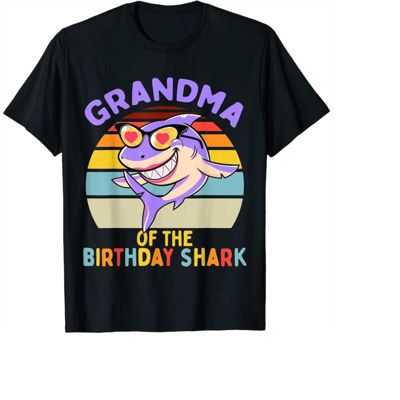 MR-111202391344-grandma-of-the-shark-birthday-matching-family-png-image-1.jpg