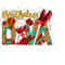 11120239198-birthday-diva-png-sublimation-design-download-birthday-party-image-1.jpg