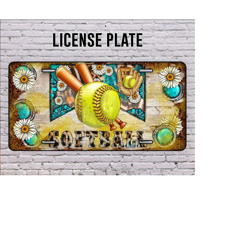 MR-111202391915-softball-license-plate-softball-license-plate-png-daisy-png-image-1.jpg
