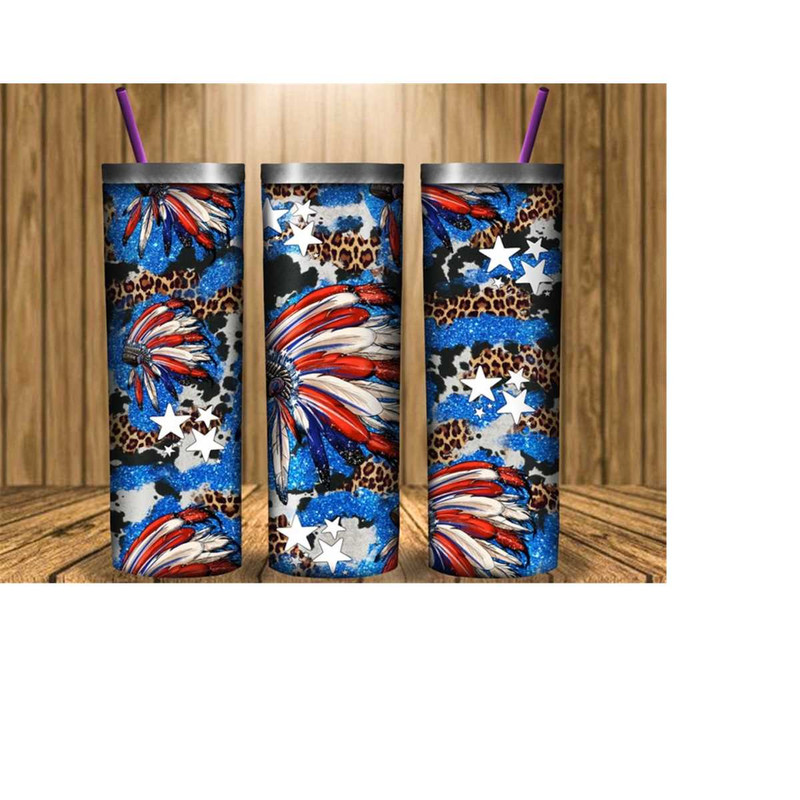 MR-111202391919-merica-tumbler-american-flag-tumbler-4th-of-julyglasses-image-1.jpg