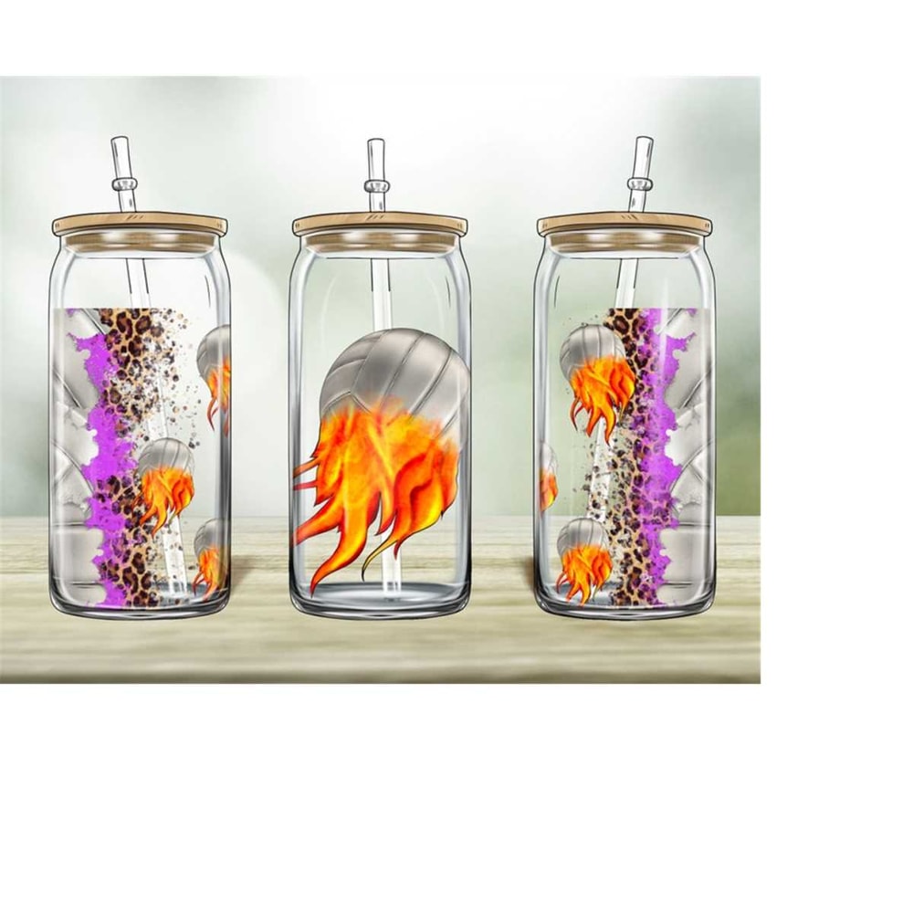 111202391956-sport-flame-volleyball-16oz-libbey-glass-png-sport-libbey-image-1.jpg