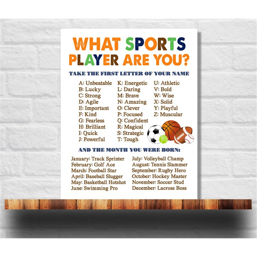MR-111202391952-whats-your-sports-name-printable-sports-name-game-image-1.jpg
