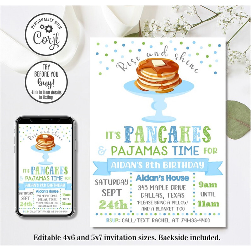 MR-111202392032-editable-pancakes-and-pajamas-invitation-pancakes-and-pajamas-image-1.jpg