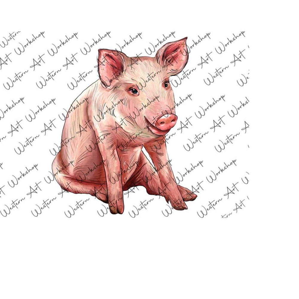 111202392057-cute-pig-sublimation-png-farm-pig-png-watercolor-pig-png-image-1.jpg