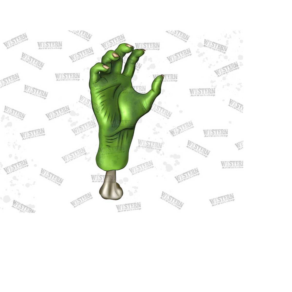 11120239210-zombie-hand-png-halloween-sublimation-png-halloween-zombie-image-1.jpg