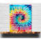 MR-11120239210-whats-your-tie-dye-name-printable-tie-dye-name-game-image-1.jpg