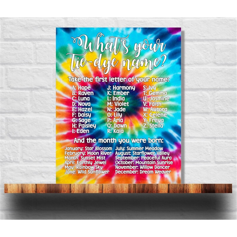 MR-11120239210-whats-your-tie-dye-name-printable-tie-dye-name-game-image-1.jpg