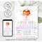 MR-111202392120-editable-pancakes-and-pajamas-invitation-pancakes-and-pajamas-image-1.jpg