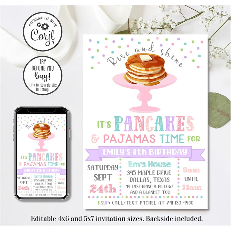 MR-111202392120-editable-pancakes-and-pajamas-invitation-pancakes-and-pajamas-image-1.jpg